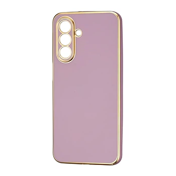 Чохол Golden Line Samsung A26 5G (A266) Lilac Purple