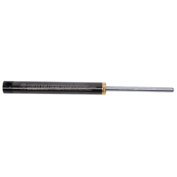 Пружина газовая Vortex Gas Piston Type 3 Striker 1000S-1000X-Edge