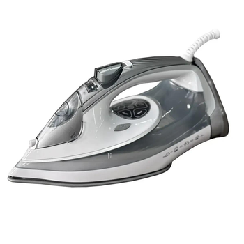 Праска Grunhelm El9506CD