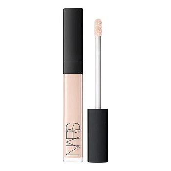 Консиллер NARS Radiant Creamy Chantilly Light 1 (1231) 6 мл