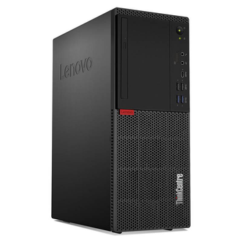 Компьютеры Lenovo Intel Core i3 купить в ROZETKA: акции и