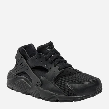 Дитячі кросівки Huarache Run