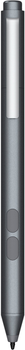 Rysik HP MPP 1.51 Pen Black (195908495178) (C1U4020235) - Outlet