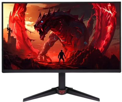 Monitor 23.8" Acer Nitro VG240Y Gbmipx (4711474252678)