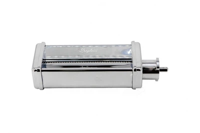 Насадка Kenwood KAX984ME для изготовления спагетти (для комбайна Kenwood CHEF / kMix) – AW20011032