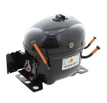 Компрессор Jiaxipera TT1110GY 115W R600a без пускового реле для холодильников (TT1110GY)