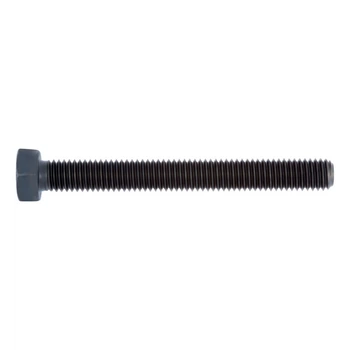 Болт WURTH HEX DIN933 10.9 WS17 M10X40 (00561040)