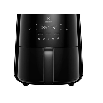 Мультипіч ELECTROLUX EAF3B
