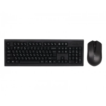 Комплект A4Tech 3000N (4711421904940)