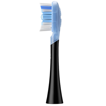 Насадка для зубної електрощітки Oclean Ultra White UW03 2 шт (6970810556995)