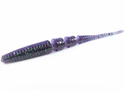 Силікон Lucky John Ultra Stick 2.7"/T52 (140206-T52)