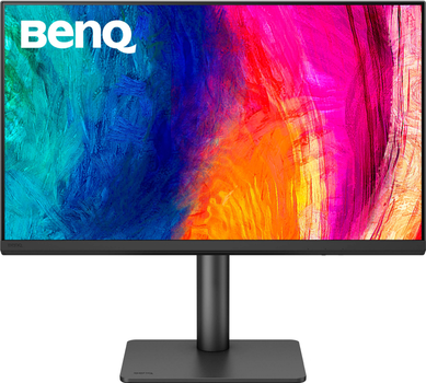 Monitor 27" BenQ PD2706QN (4718755095412)