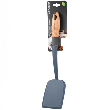 Лопатка Ardesto Midori 34.5см нейлон дерево (AR2123PG)