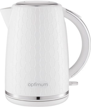 Електрочайник Optimum CJS-4030