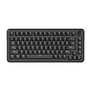 Магнітна клавіатура Ajazz AK820 MAX Ultra 8K