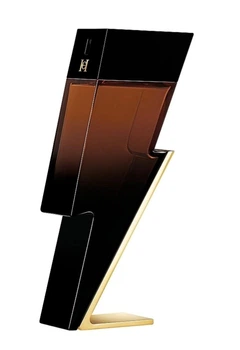 Парфумована вода для чоловіків Carolina Herrera Bad Boy Elixir 1.5 мл vial