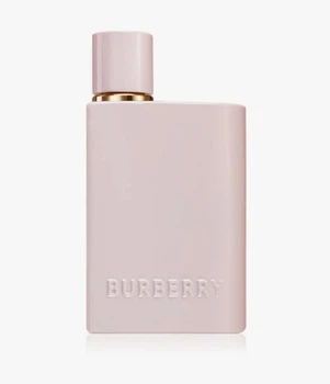 Парфумована вода для жінок Burberry Her Elixir de Parfum 5 мл міні