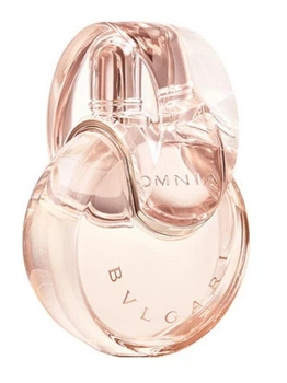 Парфумована вода для жінок Bvlgari Omnia Crystalline Eau de Parfum 15 мл міні