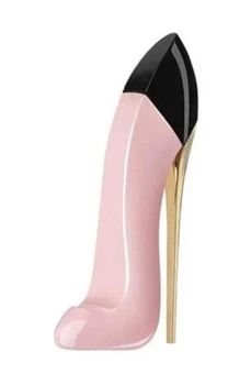 Парфумована вода для жінок Carolina Herrera Good Girl Blush 1.5 мл vial