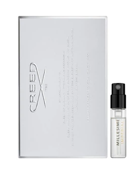 Парфумована вода для чоловіків Creed Imperial Millesime 1.7 мл