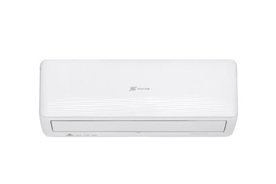 Кондиціонер SmartAir FLAME F-12-IAO2/Y25 INVERTER (R32)