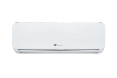 Кондиціонер SmarAir CLASSIC ZSE-180B1/Y25