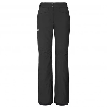 Штаны Millet Atna Peak Pant W Black XL (1046-MIV8101 0247_42)