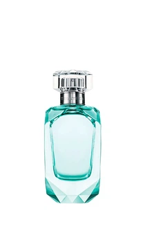 Tiffany & Co Tiffany Intense (Tester)