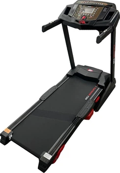 Бігова доріжка електрична Reebok PLATINIUM V200 ENERO FIT