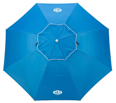 Parasol plażowy Nils Camp XL NC7822 (5907695506846)