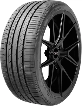 Літня шина ATLANDER AX88 195/55R16 87V