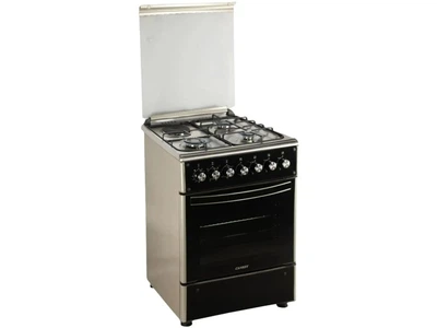 Комбінована плита Canrey CGEK 6061 KGGT IX