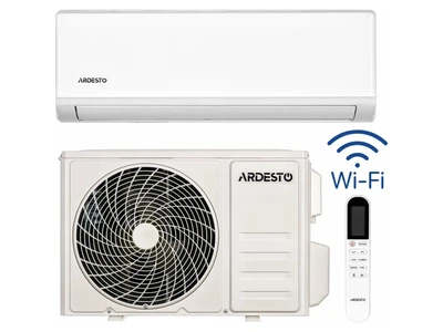 Спліт-система Ardesto ARD-ACS12-IP
