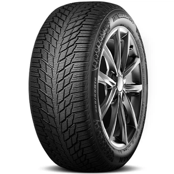 Зимова шина NEXEN Winguard Ice 3 205/55R16 94T XL