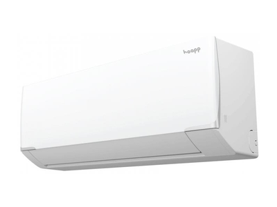 Спліт-система Hoapp Sky HSK-HA28VAW/HMK-HA28VA