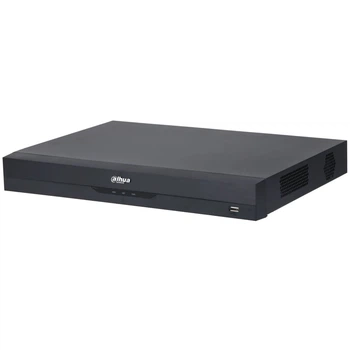 Видеорегистратор Dahua DHI-NVR2208-I2