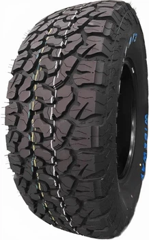 Всесезонна шина KAPSEN AT02 225/65R17 102T