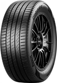 Літня шина PIRELLI Cinturato C3 205/55R16 94V XL