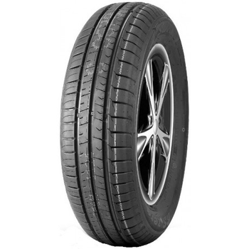 Летняя шина SUNWIDE Rs-zero 195/65R15 91H
