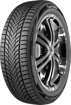 Всесезонная шина TOURADOR X All Climate TF2 175/65R15 84H