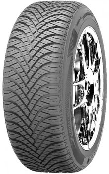 Всесезонна шина WESTLAKE Z-401 205/55R17 95V XL
