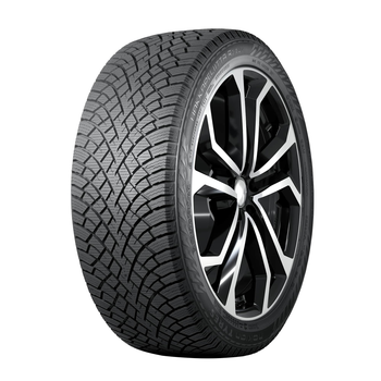Зимова шина Nokian Tyres Hakkapeliitta R5 SUV 215/65R16 102R XL