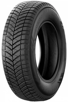 Всесезонная шина KORMORAN All Season Light Truck 225/70R15C 112/110R