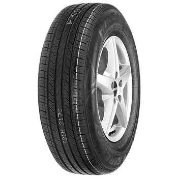 Летняя шина FIREMAX FM518 225/60R18 100H