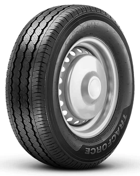 Летняя шина APTANY Tracforce RL106 235/65R16C 115/113T