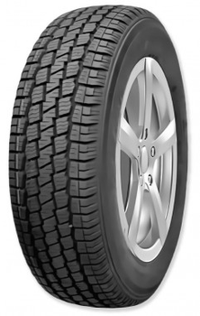 Летняя шина SONIX Loading Pro 185/75R16C 104/102R