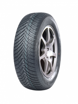 Всесезонная шина LEAO iGreen All Season 155/70R13 75T