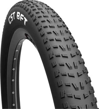 Покрышка СST Fatbike C1752 20х4.0 (05616)
