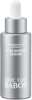 Serum do twarzy Babor Regeneration ECM Repair 30 ml (4015165368601)