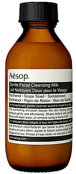 Молочко для демакіяжу Aesop Gentle 100 мл (9319944017175)